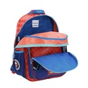MOCHILA DE ESPALDA GRANDE