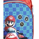 MOCHILA DE ESPALDA GRANDE