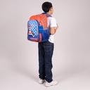 MOCHILA DE ESPALDA GRANDE