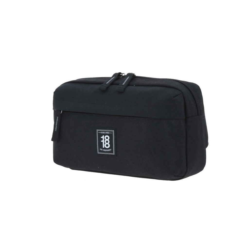 BOLSO DE CINTURA