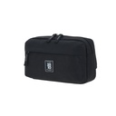 BOLSO DE CINTURA