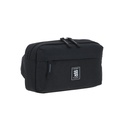 BOLSO DE CINTURA