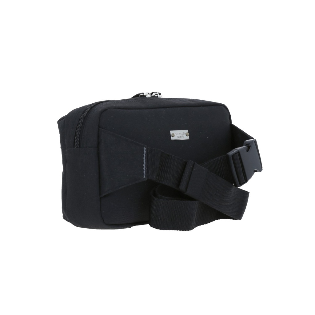 BOLSO DE CINTURA