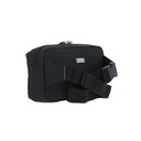 BOLSO DE CINTURA