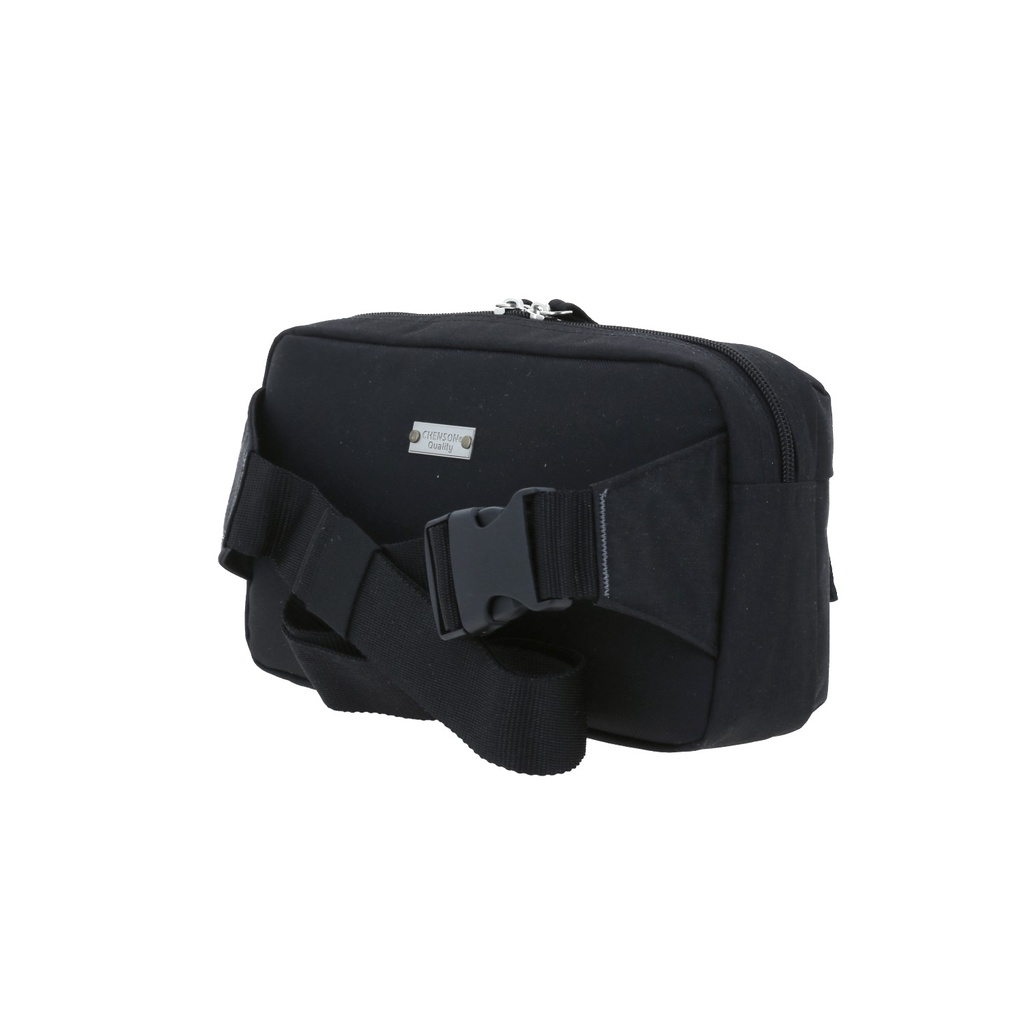 BOLSO DE CINTURA