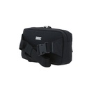 BOLSO DE CINTURA