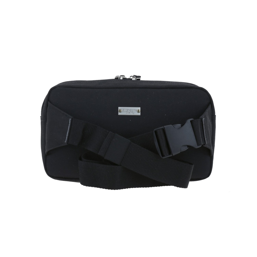 BOLSO DE CINTURA
