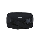BOLSO DE CINTURA