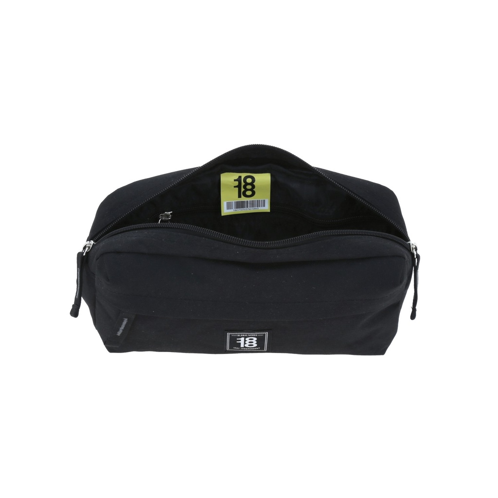 BOLSO DE CINTURA