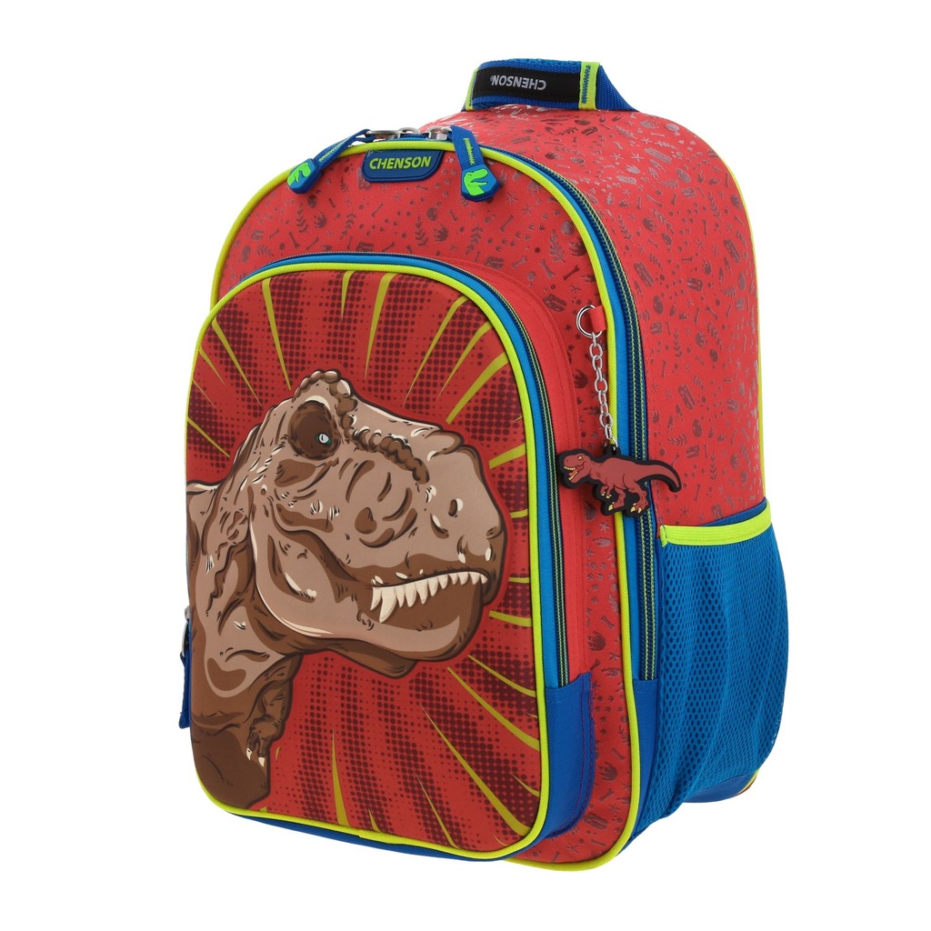 MOCHILA DE ESPALDA GRANDE