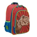 MOCHILA DE ESPALDA GRANDE