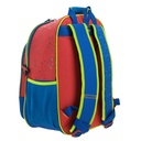 MOCHILA DE ESPALDA GRANDE
