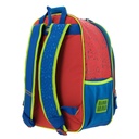 MOCHILA DE ESPALDA GRANDE