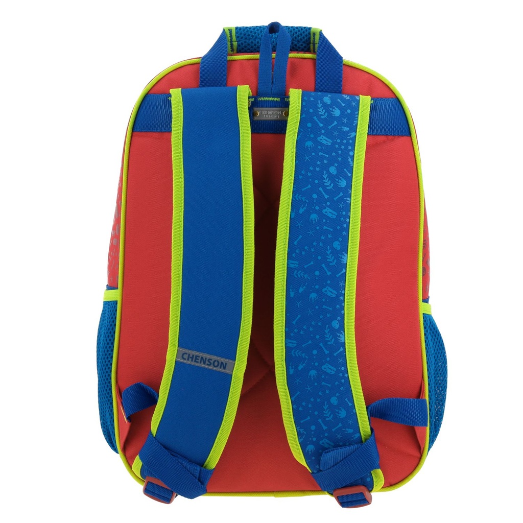 MOCHILA DE ESPALDA GRANDE