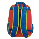 MOCHILA DE ESPALDA GRANDE