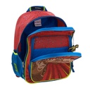 MOCHILA DE ESPALDA GRANDE