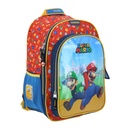 MOCHILA DE ESPALDA GRANDE