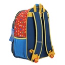 MOCHILA DE ESPALDA GRANDE