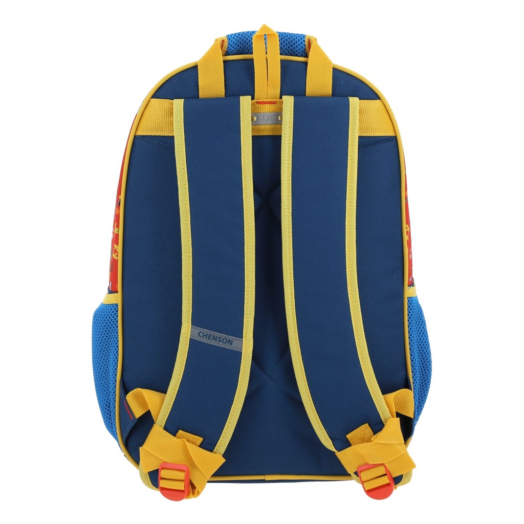 MOCHILA DE ESPALDA GRANDE