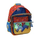 MOCHILA DE ESPALDA GRANDE