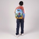MOCHILA DE ESPALDA GRANDE