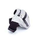 BOLSO DE CINTURA