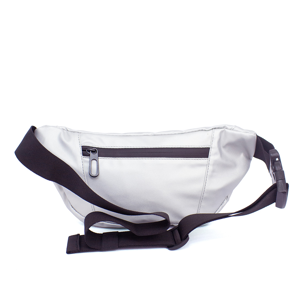BOLSO DE CINTURA
