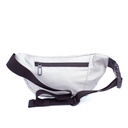 BOLSO DE CINTURA