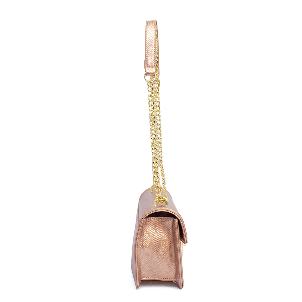 BOLSO BANDOLERA