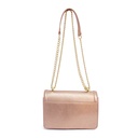 BOLSO BANDOLERA