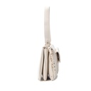 BOLSO BANDOLERA