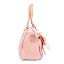 BOLSO PARA MUJER