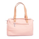 BOLSO PARA MUJER