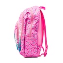 Mochila Infantil Nicks Club Goru Corazón