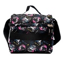 Lonchera Nicks Club Piem Gato Espacial