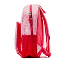 Mochila Infantil Nicks Club Vera Gato