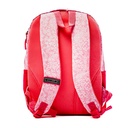 Mochila Infantil Nicks Club Vera Gato