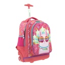 MOCHILA DE RUEDAS GRANDE