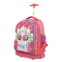 MOCHILA DE RUEDAS GRANDE
