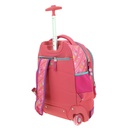 MOCHILA DE RUEDAS GRANDE