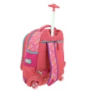 MOCHILA DE RUEDAS GRANDE