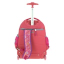 MOCHILA DE RUEDAS GRANDE