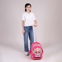 MOCHILA DE RUEDAS GRANDE