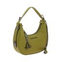 BOLSO PARA DAMA