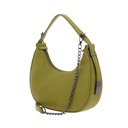 BOLSO PARA DAMA