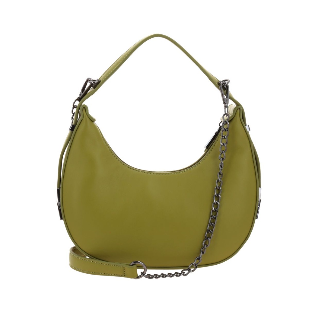 BOLSO PARA DAMA