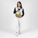 BOLSO PARA DAMA
