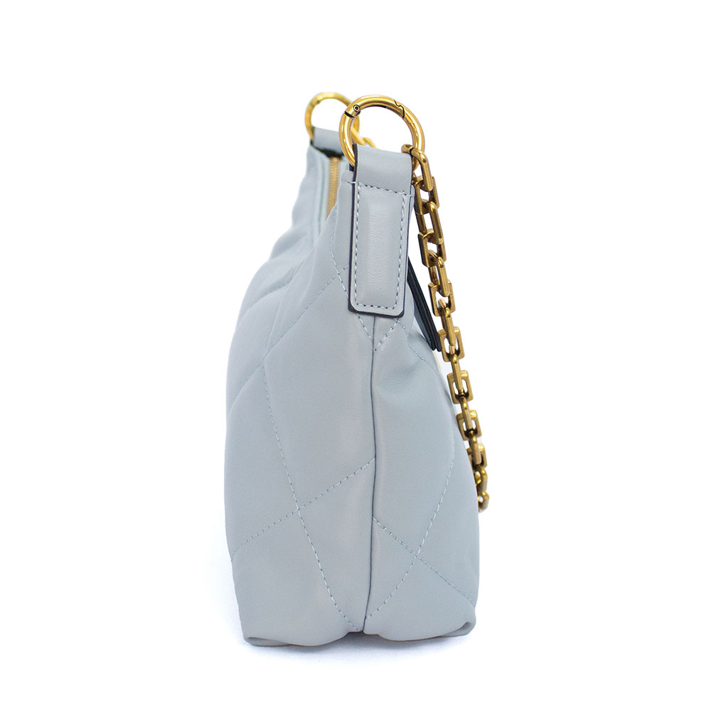 BOLSO BANDOLERA