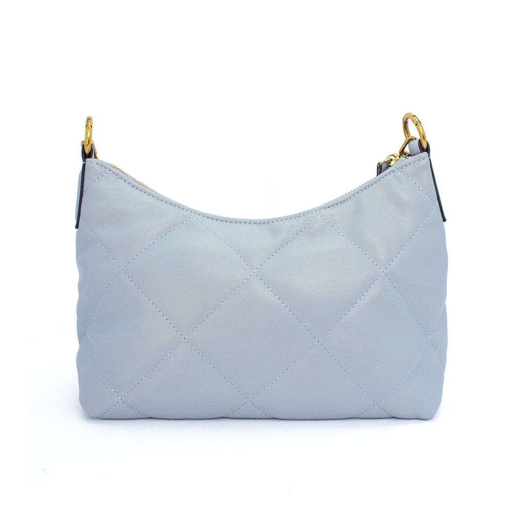 BOLSO BANDOLERA