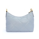 BOLSO BANDOLERA